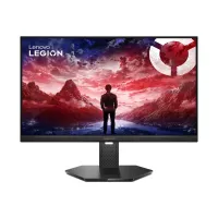 Lenovo-Legion-25-10-CT2-01.png