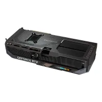 GiGABYTE-GeForce-RTX-5080-16GB-GDDR7-GAMING-OC-4.jpg