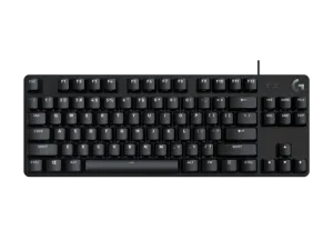g413-se-tkl-gallery-4-new.png