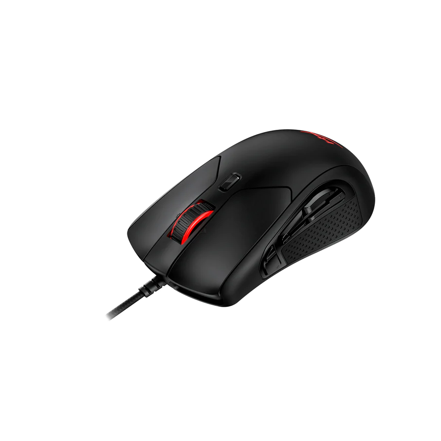 hyperx-pulsefire-raid-3-angle-front-900x.png