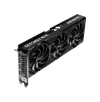 m-p05515-bigimage-71167dbabcad17.png