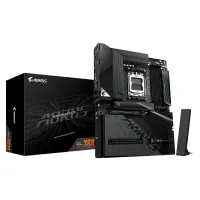 Gigabyte-X870-AORUS-Stealth-5.jpg