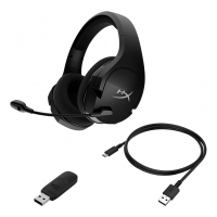 HyperX Cloud Stinger Core Wireless 7.1 -PC- 6.png