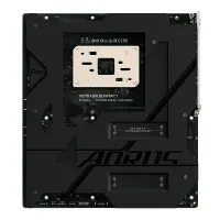 Gigabyte-X870-AORUS-Infinity-3.jpg