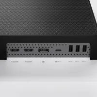 Lenovo-Legion-Pro-32UD-10-CT3-01.png