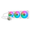 Thermaltake-TH420-V2-Ultra-ARGB-Snow-1.jpg