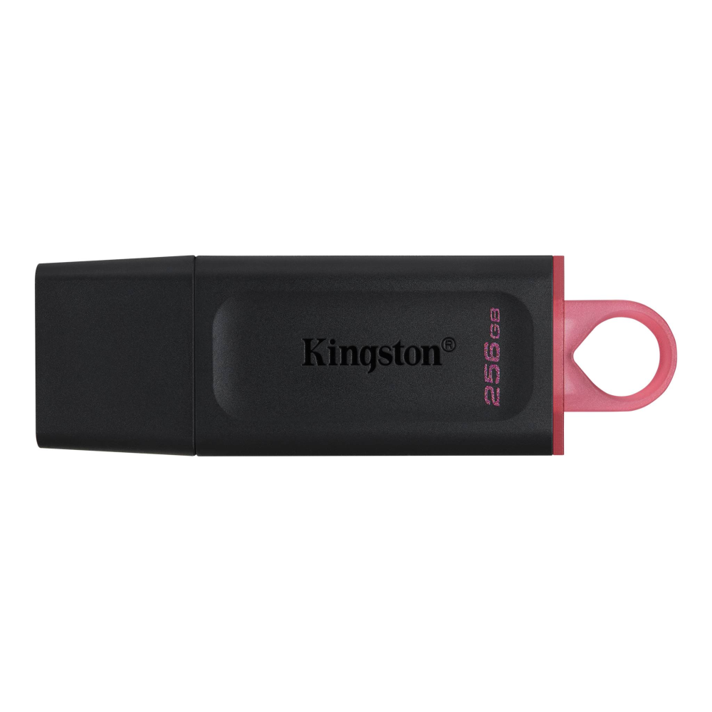 ktc-product-usb-dtx-256gb-1-zm-l.png