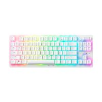 Razer-DeathStalker-V2-Pro-TKL-White--Red-Switch--1.jpg