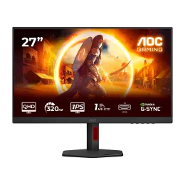 AOC-Q27G4SRU-1.jpg