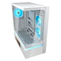 3094-4.png