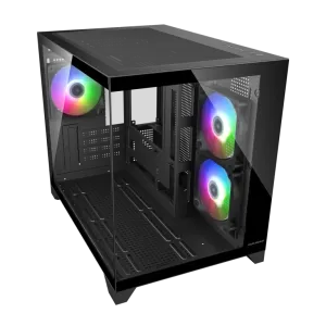 FV150mini-B-002-768x768.png