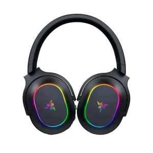 Razer-Barracuda-X-Chroma-Black-2.jpg