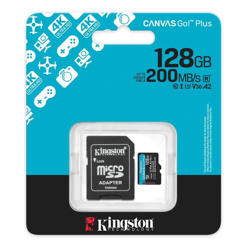 SDCG4-128GB-pkg-zm-lg.png