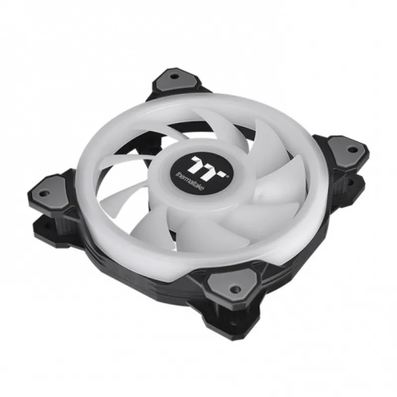 Thermaltake Riing Quad 14 RGB Radiator Fan3.png