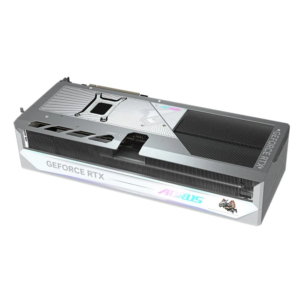 GiGABYTE-AORUS-GeForce-RTX-5080-MASTER-ICE-16GB-GDDR7-4.jpg