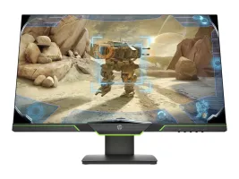 469-1.png