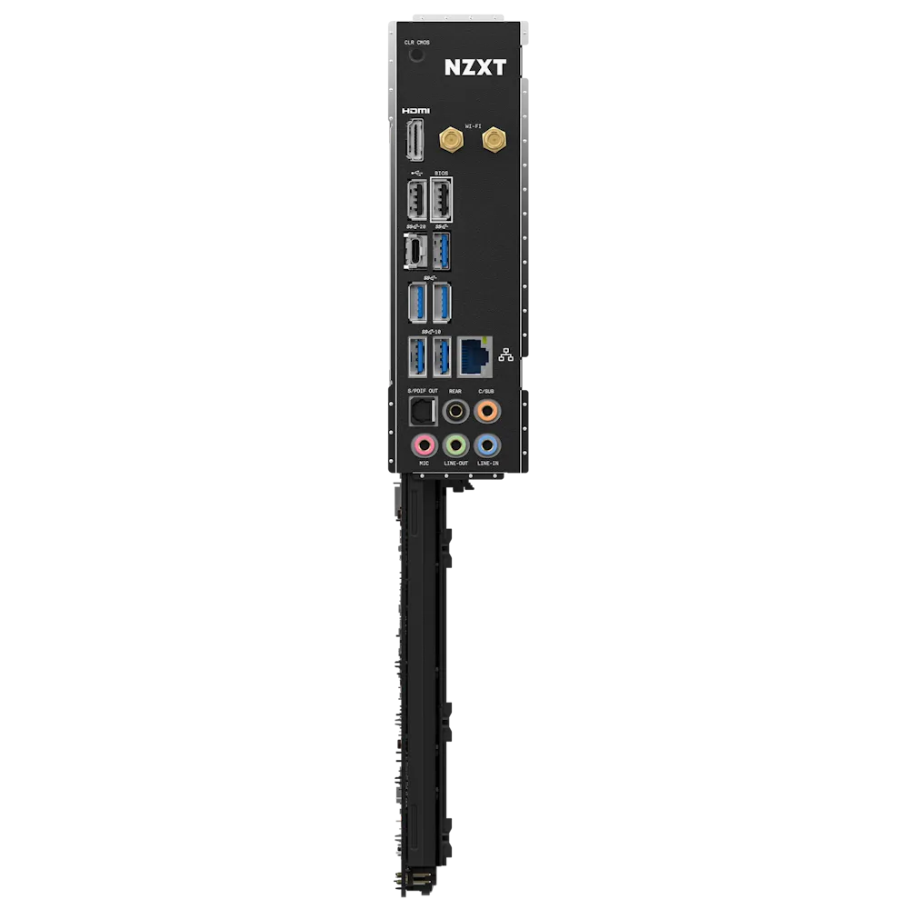 1664085520-n7-z790-black-io.png