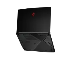 1024 -1-.png