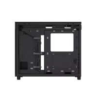 fwebp -1-.webp