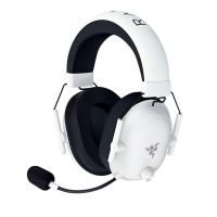 Razer-BlackShark-V2-HyperSpeed-White-1.jpg