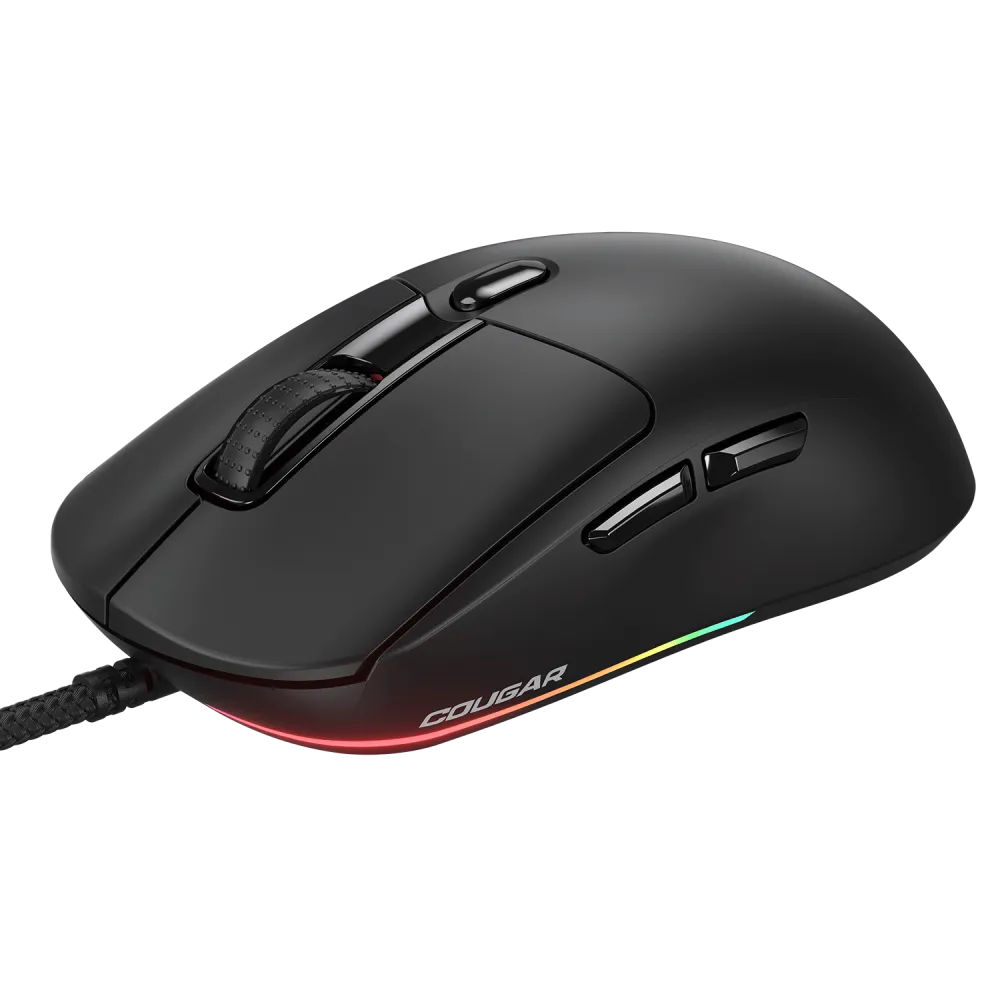 Minos-Neo-Black-04.png