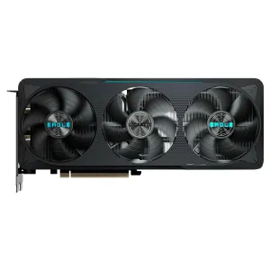 Gigabyte-GeForce-RTX-5070-Eagle-OC-SFF-12GB-GDDR7-2.jpg