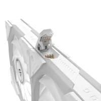 3211-4.png