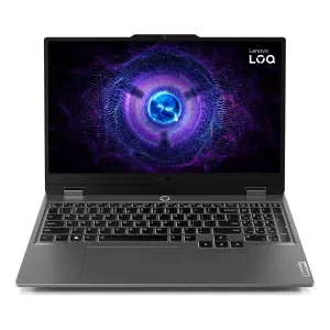 Lenovo Yoga 7 2-in-1 14AKP10 (83JR0062RK) | Mtech