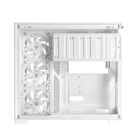 fwebp -3-.png