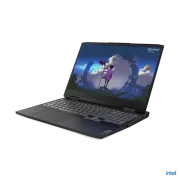 IdeaPad-Gaming-3-15IAH7-CT1-02-800x800.png