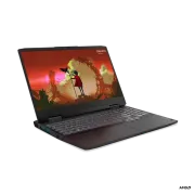 IdeaPad-Gaming-3-15ARH7-CT1-07.png