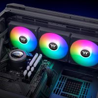 Thermaltake-TH420-V2-Ultra-EX-ARGB-Black-6.jpg
