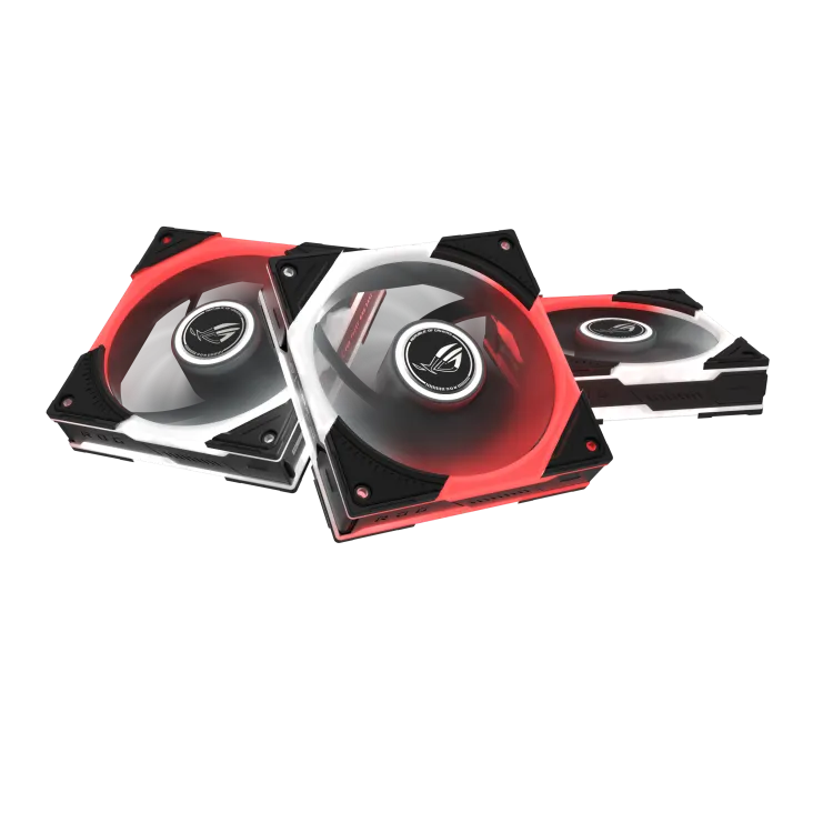 3210-2.png