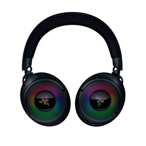 Razer-Kraken-V4-2.jpg