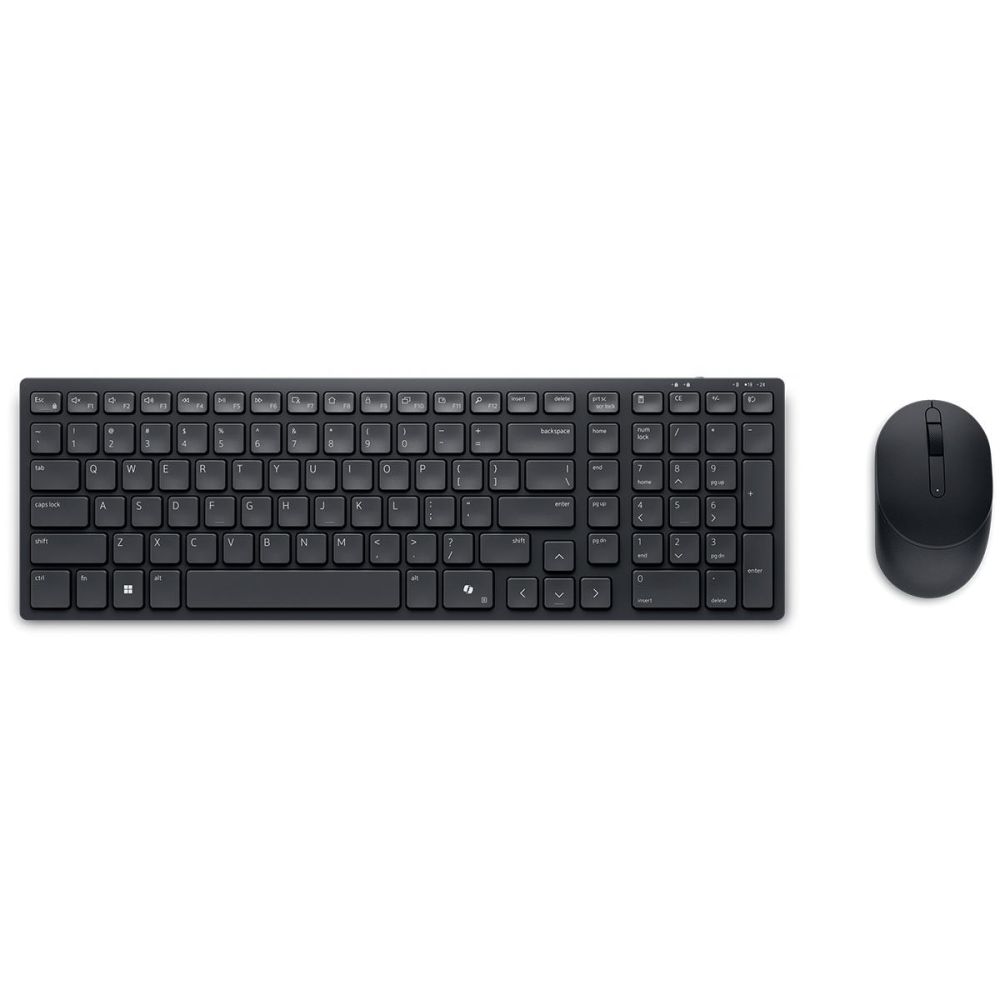 DELL-Pro-Compact-Silent-Keyboard-and-Mouse-KM555-1.jpg