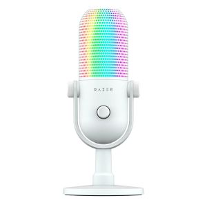 Razer-Seiren-V3-Chroma-White-1.jpg
