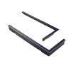 2888-1.png