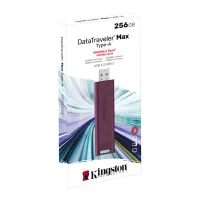 ktc-product-usb-dtmaxa-256gb-3-z.png