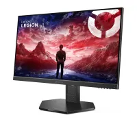 Lenovo-Legion-24-10-CT1-02.png