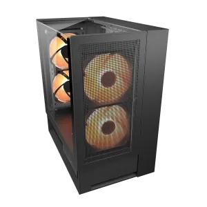 OmnyX-Black-3-2.png