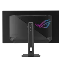 h732 -2-.png