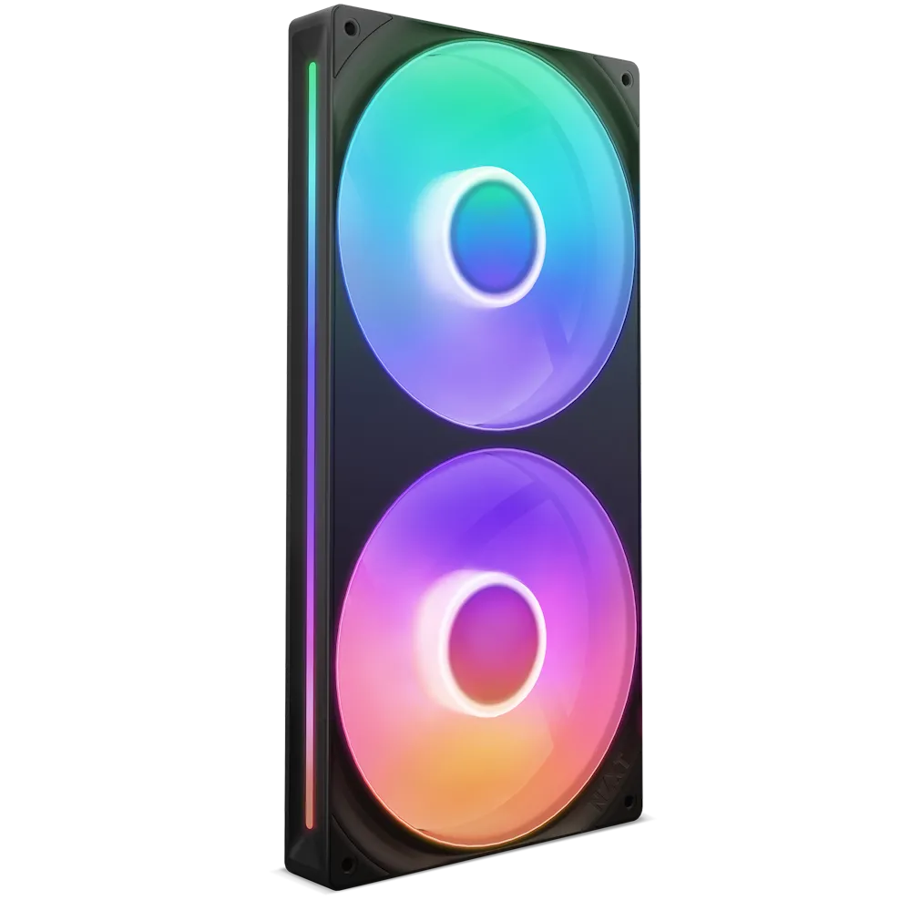 1714453535-f280-rgb-core-hero-bl.png