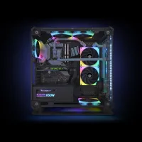 Thermaltake TOUGHFAN 14 RGB High Static Pressure Radiator Fan TT Premium Edition -3-Fan Pack-5.png