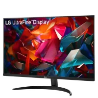 Monitor-32UR500K-B-Gallery-03-50.png