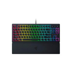 Razer-Ornata-V3-TKL-1.jpg