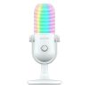 Razer-Seiren-V3-Chroma-White-1.jpg
