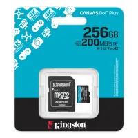 SDCG4-256GB-pkg-zm-lg.png