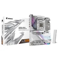 Gigabyte-X870E-AORUS-MASTER-X3D-Ice-4.jpg