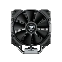 Cougar Forza 50 Essential3.png