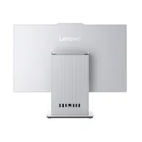 Lenovo-IdeaCentre-AIO-24IRH9--F0HN00FNRU--3.jpg